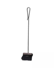 Ildverktøy smijern - Børste rundjern thumbnail image
