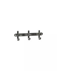 Krogliste smedet - 3 kroge 25 cm thumbnail image