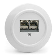 Data Outlet - Duroplast thumbnail image