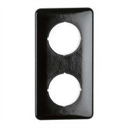 Cover - Double Bakelite thumbnail image