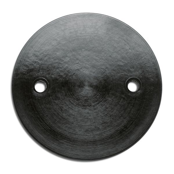 Base Plate - Bakelite image