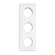 Ramme - Triple duroplast thumbnail image