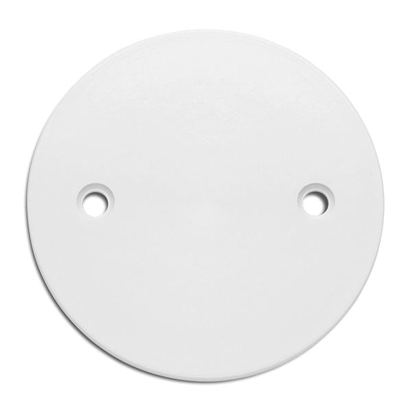 Bottenplatta - Duroplast utanpåliggande image