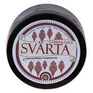 Ovnssverte - Gammeldags thumbnail image