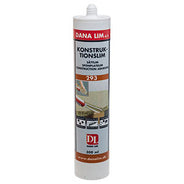Construction Adhesive - 300 ml (10 oz.) thumbnail image