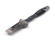 Pensel - Anza Snedställd lackpensel med ask 25 mm thumbnail image