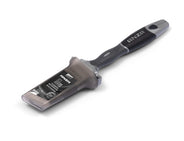 Pensel - Anza Snedställd lackpensel med ask 35 mm thumbnail image