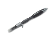 Pensel - Anza Rundpensel 15 mm thumbnail image