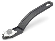 Tapetkniv - 10 blad thumbnail image