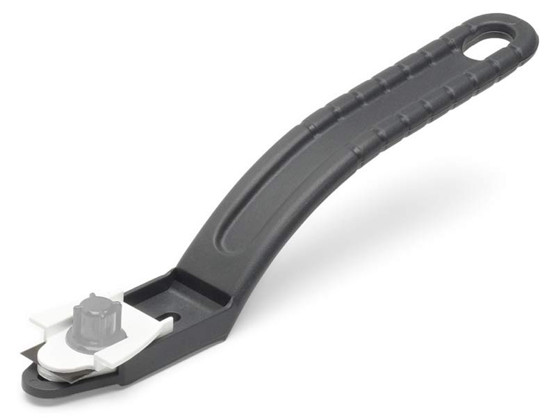 Wallpaper Knife - 10 Blades image