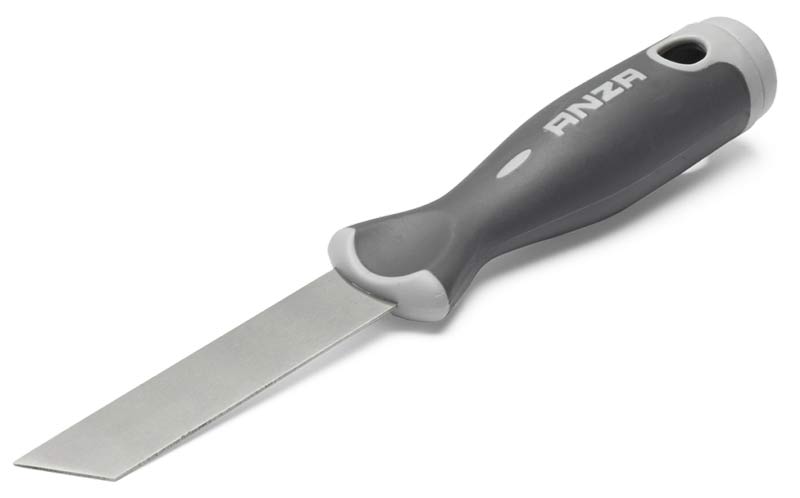 Putty Knife - Straight with Hammer Head image