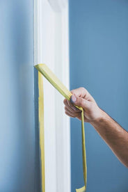 Masking Tape - Indoor 25 mm (0.98 in) thumbnail image