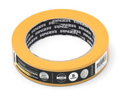 Masking Tape - Indoor 25 mm (0.98 in) thumbnail image