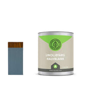 Linoljefärg Selder & Co - Kultje thumbnail image