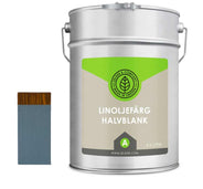 Linoljefärg Selder & Co - Kultje thumbnail image