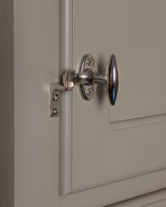 Vinduesgreb - E-tuna Magasinet 550 nikkel thumbnail image