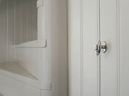 Vinduesgreb - E-tuna Magasinet 550 nikkel thumbnail image