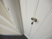 Vinduesgreb - E-tuna Magasinet 550 nikkel thumbnail image