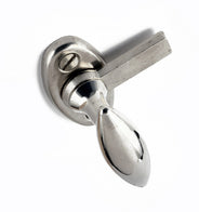 Vinduesgreb - E-tuna Magasinet 550 nikkel thumbnail image