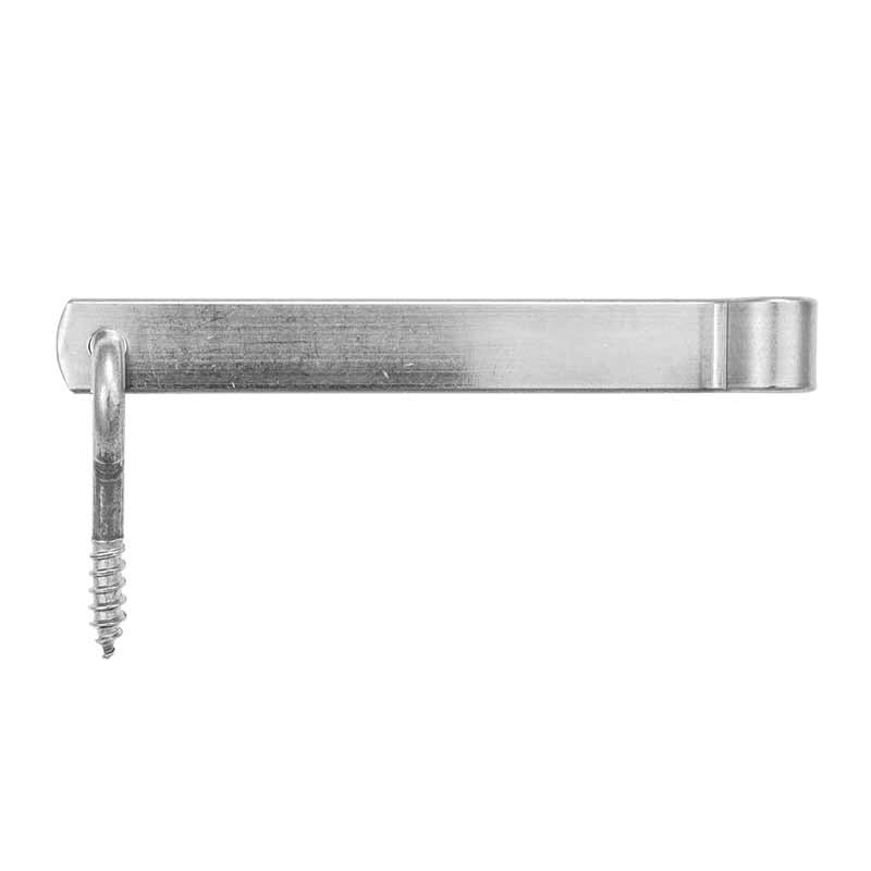 Airing fitting 110 mm (4,3 in.) - Aug Stenman 1 image