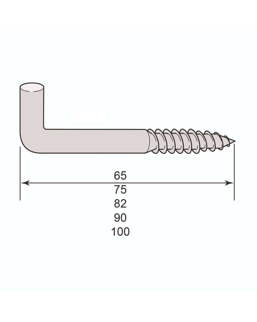 Karmkrok till espagnoletter image