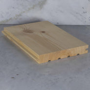 Furugulv Vasastan - 32 x 205 mm - Massivt Tregulv thumbnail image