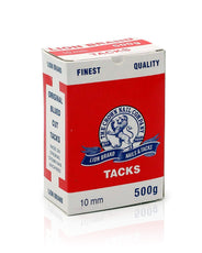 Søm - 10 mm, 500gr thumbnail image