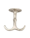 109 317 F Sekelskifte Ankarkrok nickel Hatthyllekrok 01