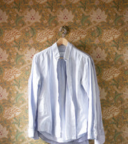 Klesknagg - Galgekrok nikkel thumbnail image