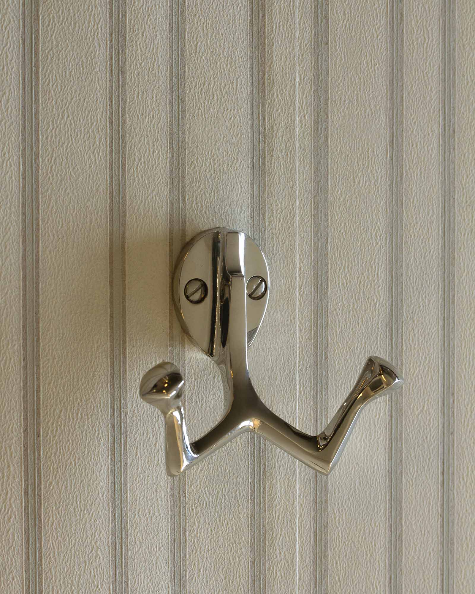 Dobbeltkrog - Jugend II, nikkel image