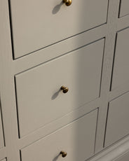 Knop - Sekelskifte, antik thumbnail image