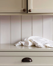 Knop - Sekelskifte, antik thumbnail image