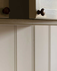 Knop - Sekelskifte, antik thumbnail image