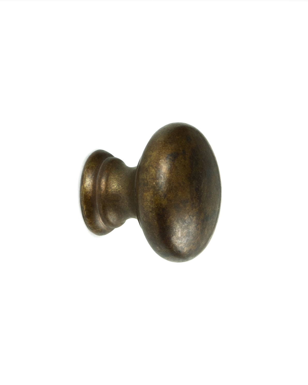 Knob - Sekelskifte antique image