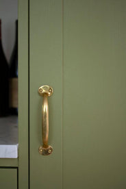 Greb - Duvnäs messing thumbnail image