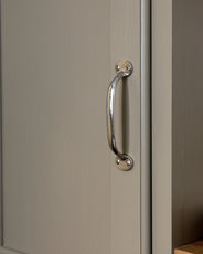 Ziehgriff - Duvnäs-Nickel thumbnail image