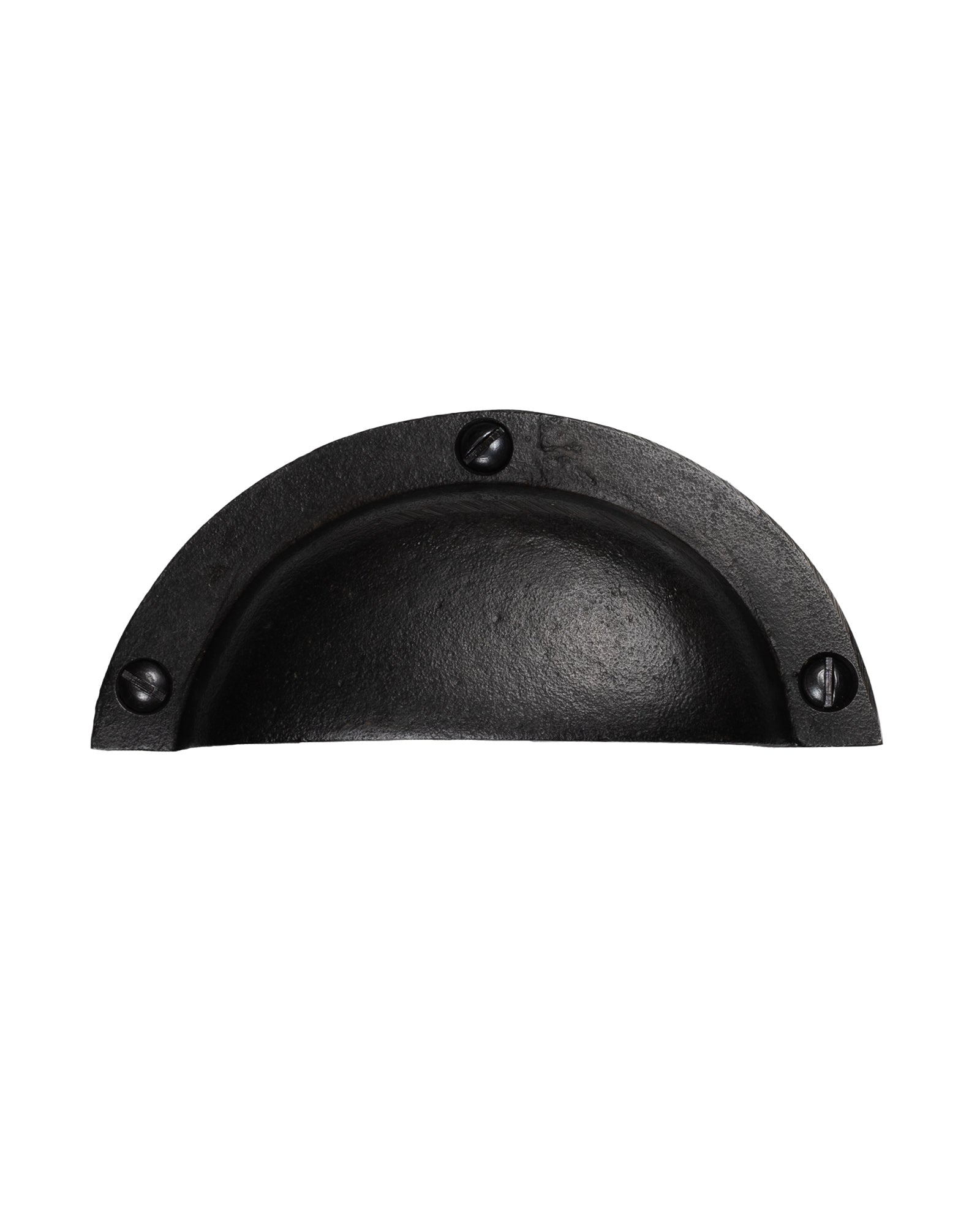 Cup Handle - Cast Iron image