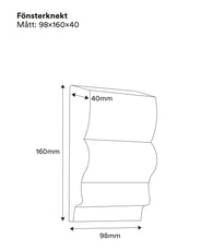 Fensterheber - Tischlerfreude Brännö thumbnail image