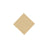 Klinker - Kvadrat 5x5 cm Cognac - Winckelmans Granitklinker