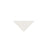 Klinker - Triangel 5/5/7 cm Vit - Winckelmans Granitklinker