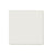 Klinker - 10x10 cm Vit - Winckelmans Granitklinker