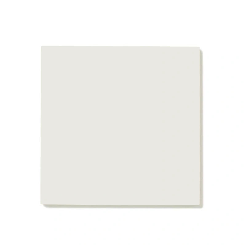 Klinker - 10x10 cm Vit - Winckelmans Granitklinker image
