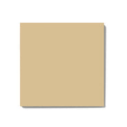 Flise - Granitkeramik, 10 x 10 cm - Cognac COG thumbnail image