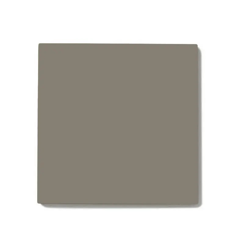 Klinker - 10x10 cm Grå - Winckelmans Granitklinker image
