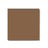 Klinker - 10x10 cm Havana - Winckelmans Granitklinker