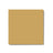 Klinker - 10x10 cm Ockragul - Winckelmans Granitklinker