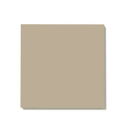 Fliser - Granitkeramik, 10 x 10 cm, Hør, - Linen LIN thumbnail image