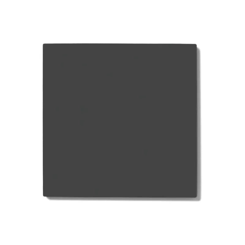 Klinker - 10x10 cm Svart - Winckelmans Granitklinker image