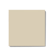 Fliser - Granitkeramik, 10 x 10 cm - Ontario ONT thumbnail image