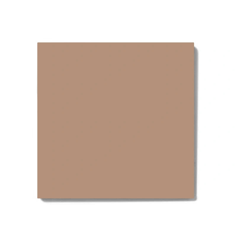 Klinker - 10x10 cm Gammelrosa - Winckelmans Granitklinker image